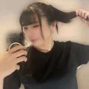 ワカナ ♡こんなに気持ちいぃんだね♡ ラブ&ピース 大宮店