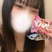 ワカナ バキバキ？！ ラブ&ピース 大宮店