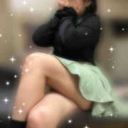 ヒメ日記 2025/06/11 00:01 投稿 いよ 世界のあんぷり亭 新橋店