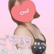 ヒメ日記 2025/02/18 21:01 投稿 まなえ 世界のあんぷり亭 新橋店