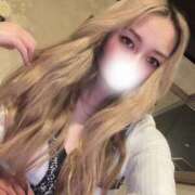 ヒメ日記 2025/01/05 14:47 投稿 れい G-SPOT 土浦店