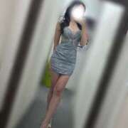 ヒメ日記 2025/01/06 16:05 投稿 れい G-SPOT 土浦店