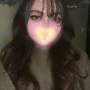 れい お礼💌💗 G-SPOT 土浦店