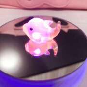 ヒメ日記 2024/12/20 14:39 投稿 鮎川 遥 こあくまな熟女たち 西川口店(KOAKUMAグループ)