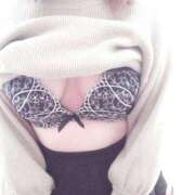 ヒメ日記 2024/12/30 17:37 投稿 鮎川 遥 こあくまな熟女たち 西川口店(KOAKUMAグループ)