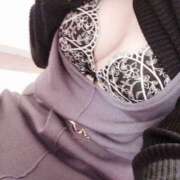 ヒメ日記 2025/01/18 09:57 投稿 鮎川 遥 こあくまな熟女たち 西川口店(KOAKUMAグループ)