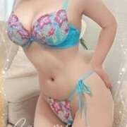 鮎川 遥 本指名 ご自宅 Pさん こあくまな熟女たち 西川口店(KOAKUMAグループ)