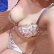 ヒメ日記 2026/02/09 12:33 投稿 すず ふわメロ