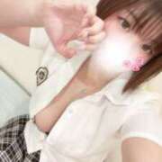 ヒメ日記 2026/02/12 15:56 投稿 すず ふわメロ