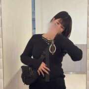 すず お出かけ🤸‍♀️ ふわメロ