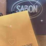 すず 仲良しさんへ💕 ふわメロ