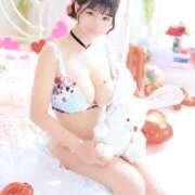 ヒメ日記 2026/03/25 07:01 投稿 すず ふわメロ