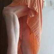 ヒメ日記 2024/12/26 11:37 投稿 大橋理沙子 五十路マダム 博多店