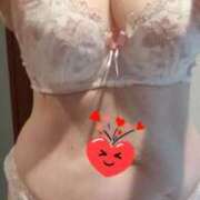 ヒメ日記 2024/12/27 22:17 投稿 大橋理沙子 五十路マダム 博多店