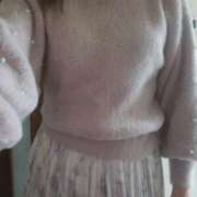 ヒメ日記 2025/01/08 18:27 投稿 大橋理沙子 五十路マダム 博多店