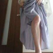 ヒメ日記 2025/01/10 10:19 投稿 大橋理沙子 五十路マダム 博多店