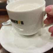 ヒメ日記 2025/01/16 11:42 投稿 大橋理沙子 五十路マダム 博多店