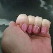 ヒメ日記 2025/01/19 15:55 投稿 大橋理沙子 五十路マダム 博多店