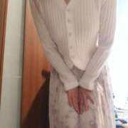 ヒメ日記 2025/01/20 09:47 投稿 大橋理沙子 五十路マダム 博多店