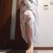 ヒメ日記 2025/01/20 11:07 投稿 大橋理沙子 五十路マダム 博多店