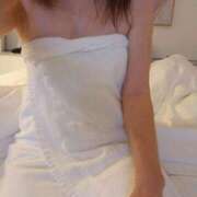 ヒメ日記 2025/01/23 08:27 投稿 大橋理沙子 五十路マダム 博多店