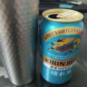 ヒメ日記 2025/02/04 22:47 投稿 大橋理沙子 五十路マダム 博多店