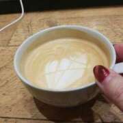 ヒメ日記 2025/03/17 17:27 投稿 大橋理沙子 五十路マダム 博多店