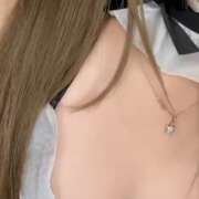 ヒメ日記 2024/12/14 23:24 投稿 ねね 快楽本舗