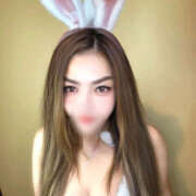 ヒメ日記 2024/12/16 19:48 投稿 ねね 快楽本舗