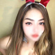 ヒメ日記 2024/12/21 23:23 投稿 ねね 快楽本舗