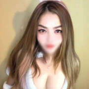 ヒメ日記 2025/01/02 17:48 投稿 ねね 快楽本舗