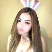 ヒメ日記 2025/01/04 19:39 投稿 ねね 快楽本舗