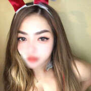 ヒメ日記 2025/01/11 17:35 投稿 ねね 快楽本舗