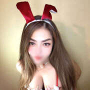 ヒメ日記 2025/01/30 22:29 投稿 ねね 快楽本舗