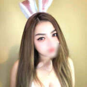 ヒメ日記 2025/02/04 13:05 投稿 ねね 快楽本舗