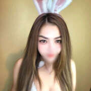 ヒメ日記 2025/02/05 13:13 投稿 ねね 快楽本舗