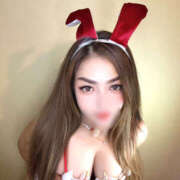 ねね いっぱい嬉しいな😽💖 快楽本舗