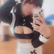 ヒメ日記 2025/02/13 23:17 投稿 みずき めちゃカワ女子 小田原早川店