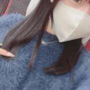 ヒメ日記 2025/02/15 13:35 投稿 みずき めちゃカワ女子 小田原早川店