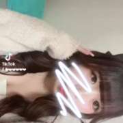 ヒメ日記 2025/03/19 23:46 投稿 みずき めちゃカワ女子 小田原早川店