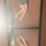 ヒメ日記 2025/03/22 14:18 投稿 みずき めちゃカワ女子 小田原早川店