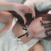 ヒメ日記 2025/03/24 14:23 投稿 みずき めちゃカワ女子 小田原早川店