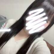 ヒメ日記 2025/04/23 17:22 投稿 みずき めちゃカワ女子 小田原早川店