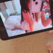 ヒメ日記 2025/04/25 15:45 投稿 みずき めちゃカワ女子 小田原早川店