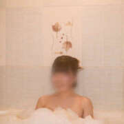 ヒメ日記 2025/05/02 15:41 投稿 みずき めちゃカワ女子 小田原早川店