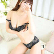 ヒメ日記 2025/05/07 22:38 投稿 みずき めちゃカワ女子 小田原早川店