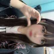 ヒメ日記 2025/05/23 20:42 投稿 みずき めちゃカワ女子 小田原早川店