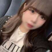 ヒメ日記 2025/05/28 18:02 投稿 みずき めちゃカワ女子 小田原早川店