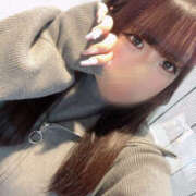 ヒメ日記 2025/06/05 14:38 投稿 みずき めちゃカワ女子 小田原早川店