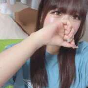 ヒメ日記 2025/06/09 20:36 投稿 みずき めちゃカワ女子 小田原早川店